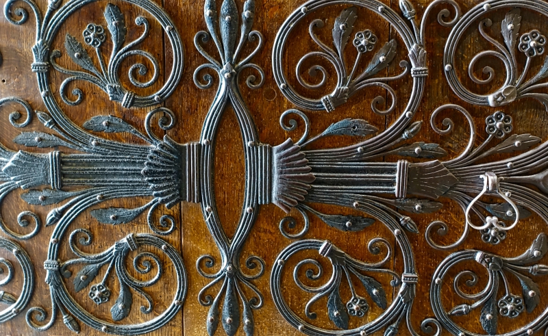 ferronnier-ST BLAISE-min_ironwork-1155511